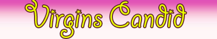 Virgins Candid logo
